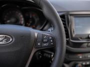 Lada (ВАЗ) Vesta I Сочи  - изображение 37