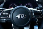 Kia Cerato III Рестайлинг (Classic) Саратов  - изображение 45