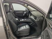 Haval F7 I Москва  - изображение 45