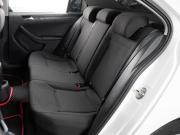 Volkswagen Jetta VI Рестайлинг Тюмень  - изображение 25