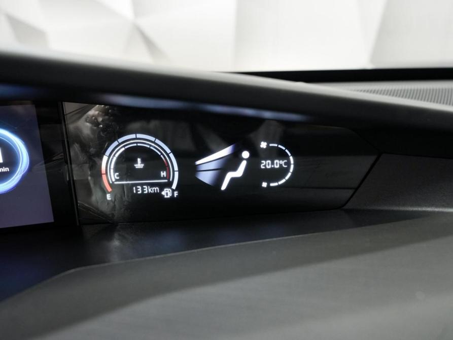 Changan UNI-V I Ульяновск  - изображение 22