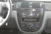 Chevrolet Lacetti I Березники  - изображение 28