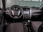 Datsun on-DO I Воронеж  - изображение 25