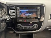Mitsubishi Outlander III Санкт-Петербург  - изображение 43