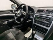 Skoda Octavia II (A5) Рестайлинг Курск  - изображение 23