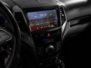 SsangYong Tivoli I Санкт-Петербург  - изображение 36