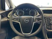 Opel Astra J Рестайлинг Волгоград  - изображение 25