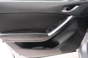 Mazda CX-5 I Рестайлинг Красноярск  - изображение 45