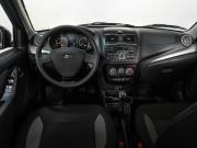 Lada (ВАЗ) Granta I Рестайлинг Ставрополь  - изображение 25