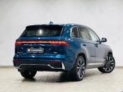 Geely Monjaro I Кемерово  - изображение 35