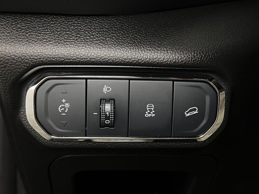 Haval Jolion I Калининград  - изображение 19