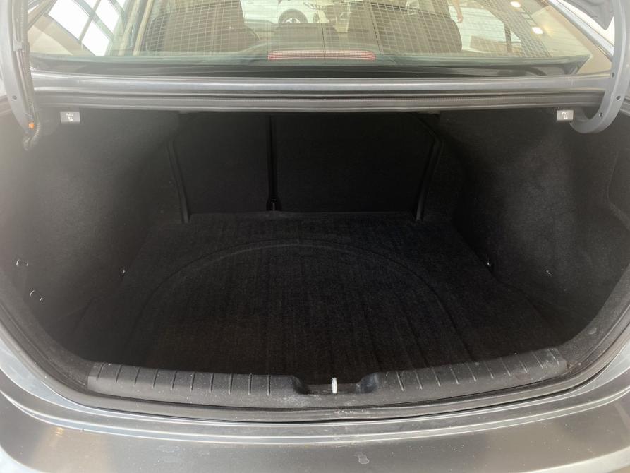 Hyundai Elantra VI (AD) Саратов  - изображение 27