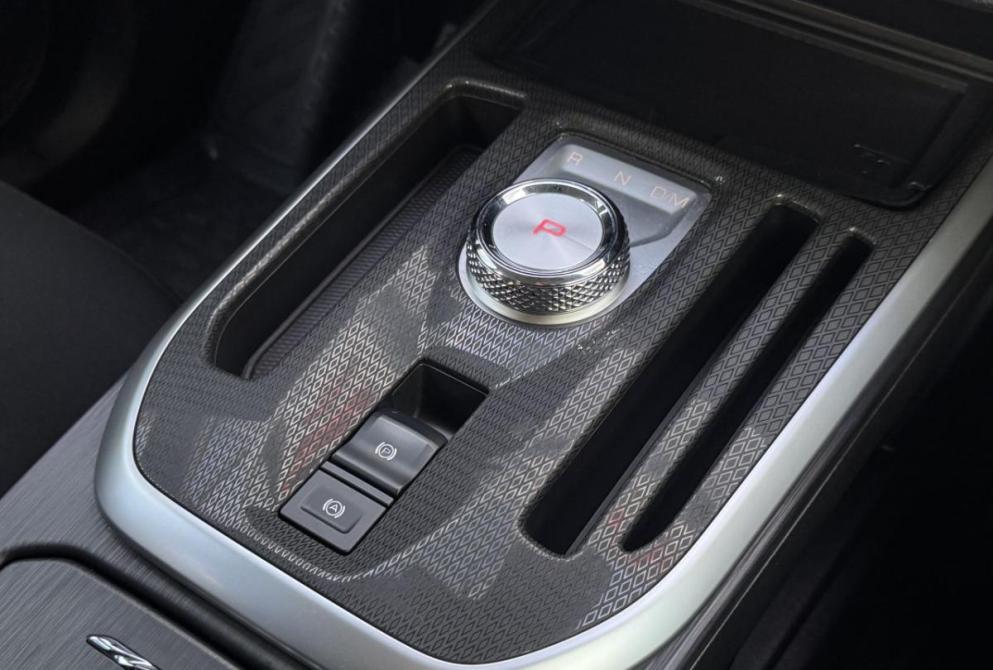 Haval Jolion I Владимир  - изображение 14