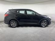 Hyundai Santa Fe III Москва  - изображение 23