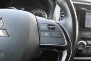 Mitsubishi Outlander III Рестайлинг 2 Пермь  - изображение 35