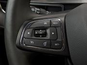 Chery Tiggo 7 Pro Max I Москва  - изображение 51