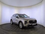 Haval Jolion I Рестайлинг Москва  - изображение 31