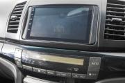 Toyota Allion I Барнаул  - изображение 40