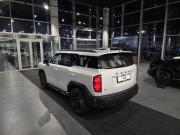 Haval H3 I Рестайлинг Екатеринбург  - изображение 17