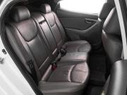 Hyundai Elantra V (MD) Тюмень  - изображение 23