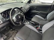 Mitsubishi Outlander II Рестайлинг Мурманск  - изображение 32