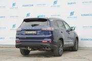 Chery Tiggo 8 Pro Max I Пермь  - изображение 28