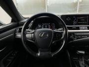 Lexus ES VII Москва  - изображение 42