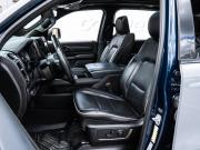 Ram 1500 IV (DS/DJ) Волгоград  - изображение 47