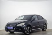 Chery M11 (A3) Оренбург  - изображение 22