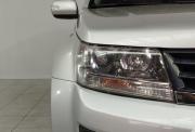 Suzuki Grand Vitara II Рестайлинг 2 Саратов  - изображение 32