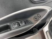 Hyundai Santa Fe III Тверь  - изображение 36