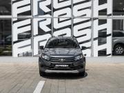 Lada (ВАЗ) Granta I Рестайлинг Ставрополь  - изображение 22