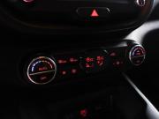 Kia Soul III Минеральные Воды  - изображение 32
