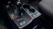 Lada (ВАЗ) 2121 (4x4) I Рестайлинг (2020) Сургут  - изображение 22