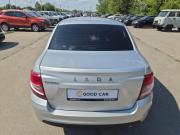 Lada (ВАЗ) Granta I Рестайлинг Саратов  - изображение 50
