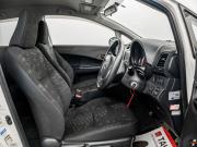 Toyota Ractis II Красноярск  - изображение 29