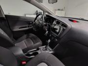 Kia Ceed II Казань  - изображение 35
