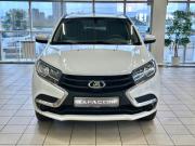 Lada (ВАЗ) XRAY I Волгоград  - изображение 21