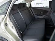 Nissan Almera III (G15) Ростов-на-Дону  - изображение 42