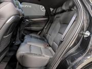 Geely Tugella I Рестайлинг Москва  - изображение 47