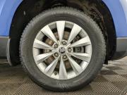 Skoda Karoq I Москва  - изображение 44