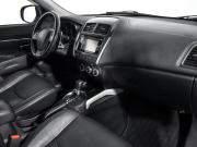 Mitsubishi ASX I Рестайлинг Санкт-Петербург  - изображение 31