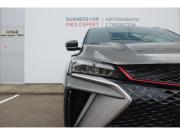 Geely Coolray I Рестайлинг Краснодар  - изображение 22