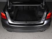 BMW 5 серии VII (G30/G31/G38) Минеральные Воды  - изображение 48