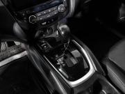 Nissan X-Trail III Санкт-Петербург  - изображение 35