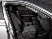 Volkswagen Passat B8 Екатеринбург  - изображение 29