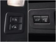 Toyota Land Cruiser 300 Series Санкт-Петербург  - изображение 80