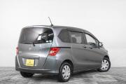 Honda Freed I Кемерово  - изображение 27