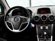 Opel Antara I Рестайлинг Екатеринбург  - изображение 36