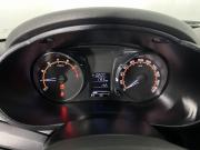 Lada (ВАЗ) Granta I Рестайлинг Воронеж  - изображение 26